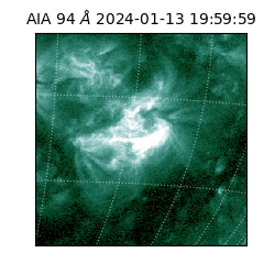 saia - 2024-01-13T19:59:59.130000