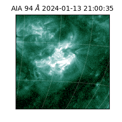 saia - 2024-01-13T21:00:35.122000