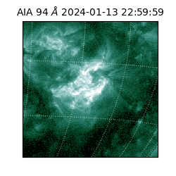 saia - 2024-01-13T22:59:59.138000