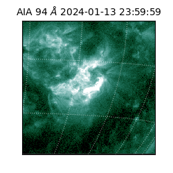 saia - 2024-01-13T23:59:59.115000