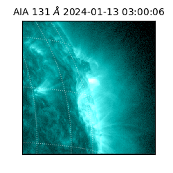 saia - 2024-01-13T03:00:06.622000