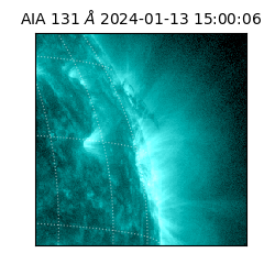 saia - 2024-01-13T15:00:06.622000