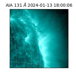 saia - 2024-01-13T18:00:06.622000