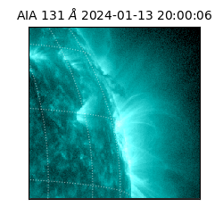 saia - 2024-01-13T20:00:06.623000