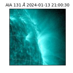 saia - 2024-01-13T21:00:30.622000