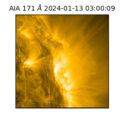 saia - 2024-01-13T03:00:09.352000