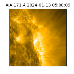 saia - 2024-01-13T05:00:09.351000