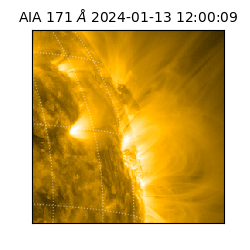 saia - 2024-01-13T12:00:09.350000