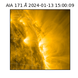 saia - 2024-01-13T15:00:09.351000