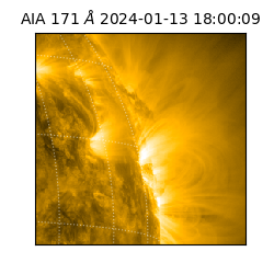 saia - 2024-01-13T18:00:09.350000