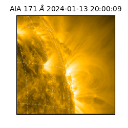 saia - 2024-01-13T20:00:09.350000