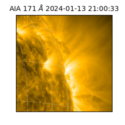 saia - 2024-01-13T21:00:33.351000