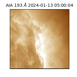 saia - 2024-01-13T05:00:04.843000