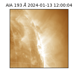 saia - 2024-01-13T12:00:04.843000