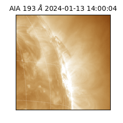 saia - 2024-01-13T14:00:04.843000