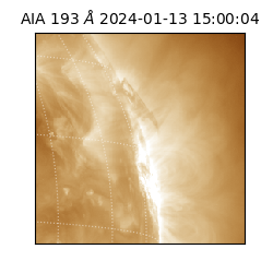 saia - 2024-01-13T15:00:04.843000