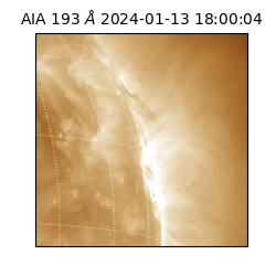 saia - 2024-01-13T18:00:04.843000