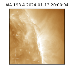 saia - 2024-01-13T20:00:04.843000