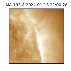 saia - 2024-01-13T21:00:28.843000