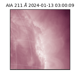 saia - 2024-01-13T03:00:09.626000