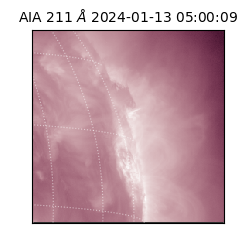 saia - 2024-01-13T05:00:09.626000