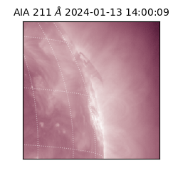 saia - 2024-01-13T14:00:09.626000