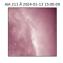 saia - 2024-01-13T15:00:09.626000