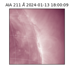 saia - 2024-01-13T18:00:09.626000