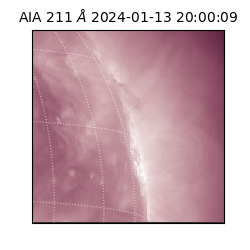 saia - 2024-01-13T20:00:09.626000