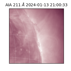 saia - 2024-01-13T21:00:33.626000