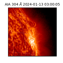 saia - 2024-01-13T03:00:05.129000