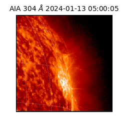 saia - 2024-01-13T05:00:05.129000