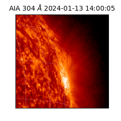 saia - 2024-01-13T14:00:05.129000