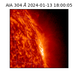 saia - 2024-01-13T18:00:05.133000