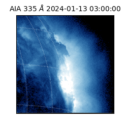 saia - 2024-01-13T03:00:00.633000