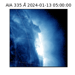 saia - 2024-01-13T05:00:00.632000