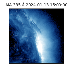 saia - 2024-01-13T15:00:00.625000