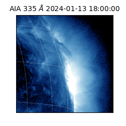 saia - 2024-01-13T18:00:00.631000