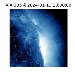 saia - 2024-01-13T20:00:00.633000