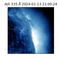 saia - 2024-01-13T21:00:24.622000