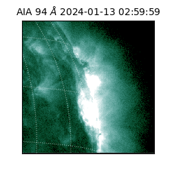 saia - 2024-01-13T02:59:59.122000