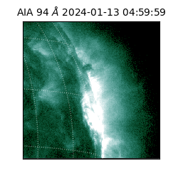 saia - 2024-01-13T04:59:59.122000