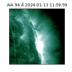 saia - 2024-01-13T11:59:59.115000