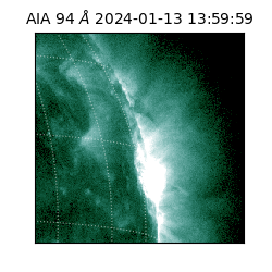 saia - 2024-01-13T13:59:59.138000