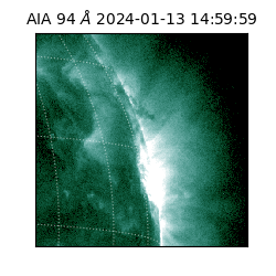 saia - 2024-01-13T14:59:59.122000