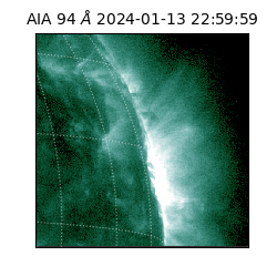 saia - 2024-01-13T22:59:59.138000