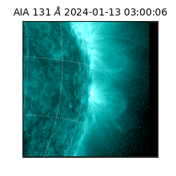 saia - 2024-01-13T03:00:06.622000