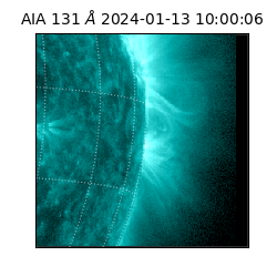 saia - 2024-01-13T10:00:06.622000