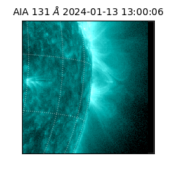 saia - 2024-01-13T13:00:06.622000