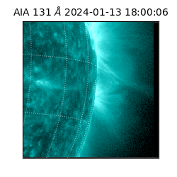 saia - 2024-01-13T18:00:06.622000